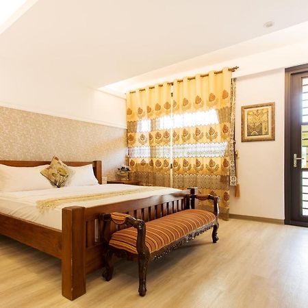 Hometown B&B Hualien Dış mekan fotoğraf